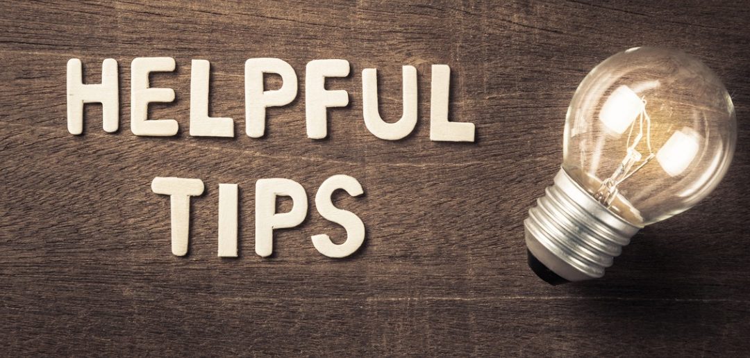 7 Important Questions to ask when renting or chartering a limousine, sedan, bus, or any other luxury vehicle for hire.