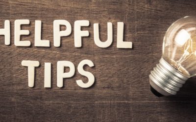 7 Important Questions to ask when renting or chartering a limousine, sedan, bus, or any other luxury vehicle for hire.